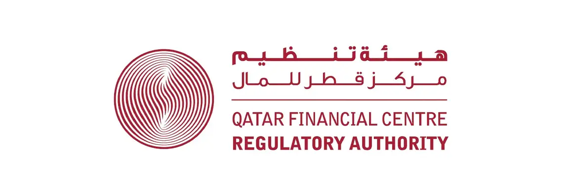 Qatar Ministries Logos 10