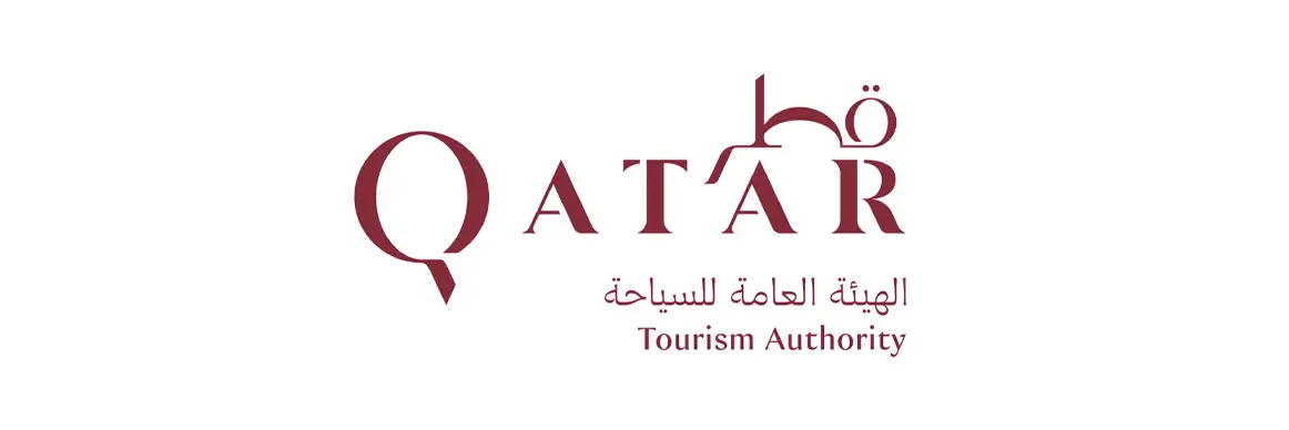 Qatar Ministries Logos 13