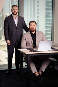 E-Commerce Business License in Qatar: A 2026 Business Setup Guide