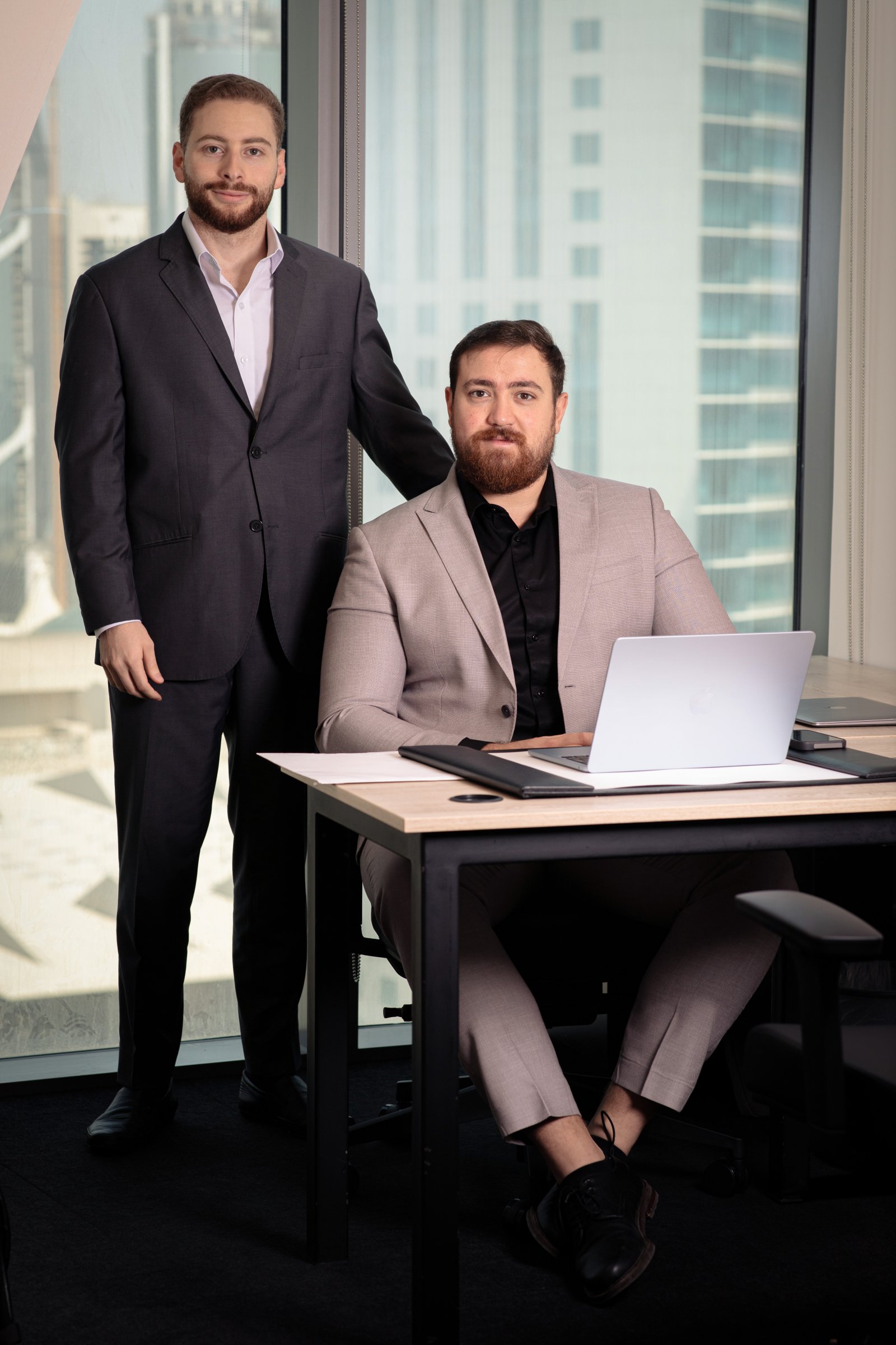 E-Commerce Business License in Qatar: A 2026 Business Setup Guide