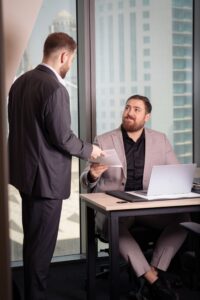 QFC Qatar: A 2026 Guide to Choosing the Right Business Setup Route
