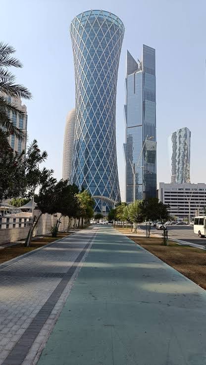 Auditor Report for Company Setup in Qatar: Requirements and Next Steps (2026)