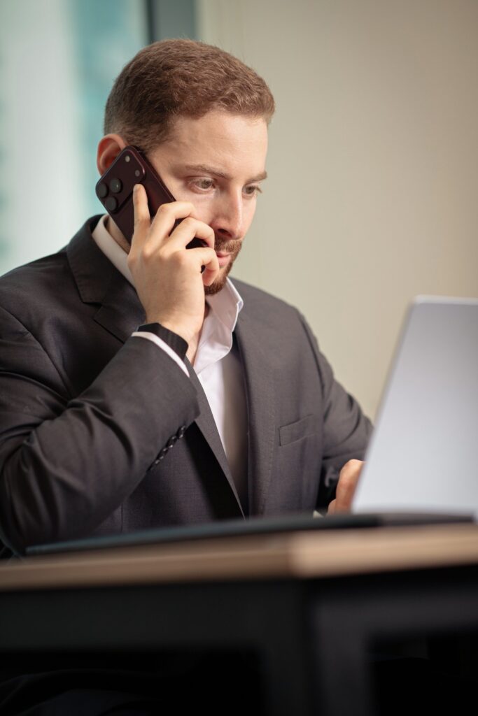 Corporate Bank Account Opening Assistance in Qatar: A Clear Guide