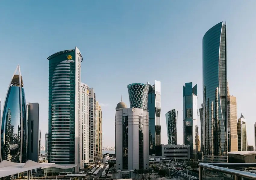 How to cancel an employee visa in Qatar and check its status