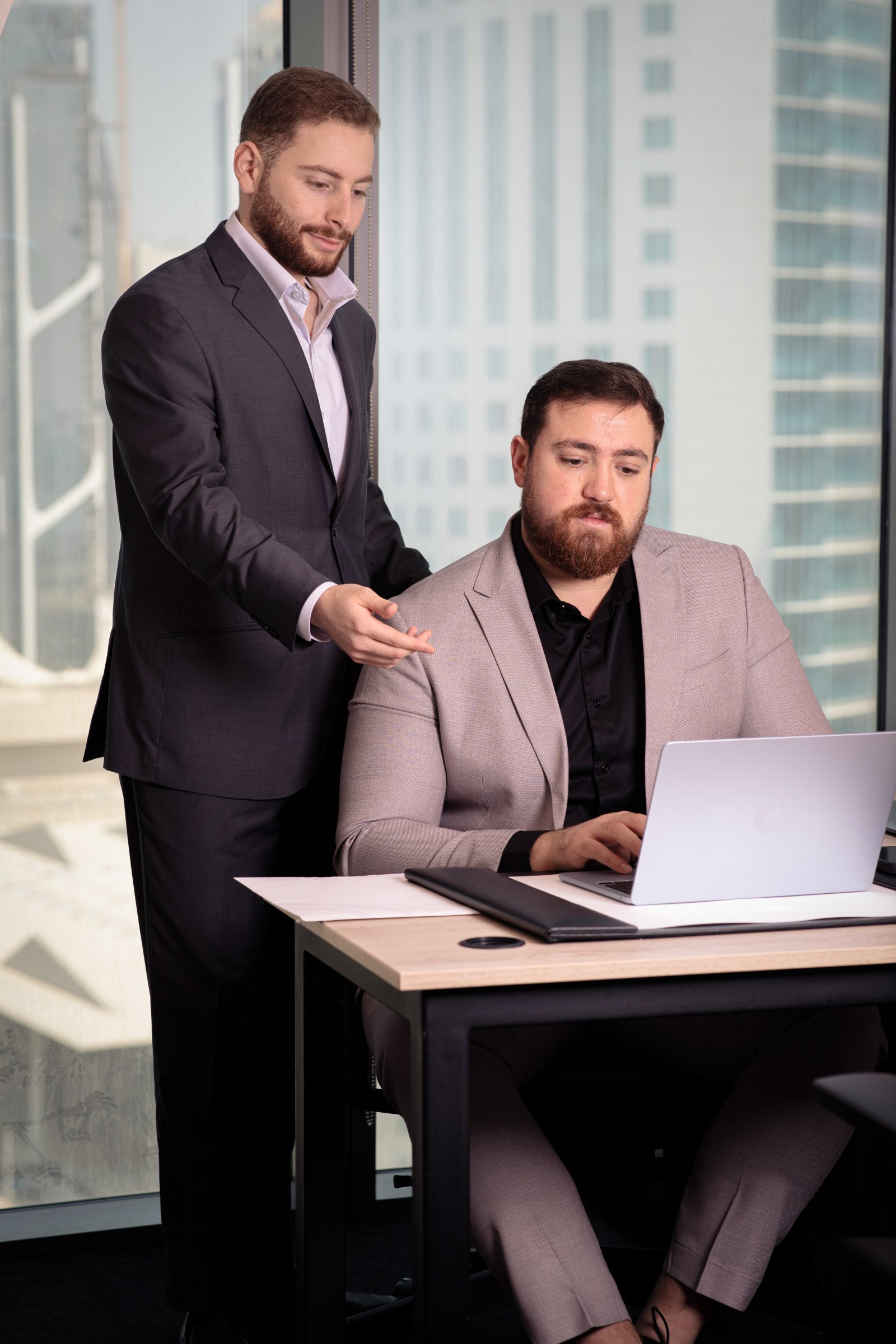 Opening a Branch Office in Qatar: A Practical 2026 Guide