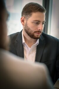 Qatar Financial Center Corporate Structuring: A Practical QFC Guide