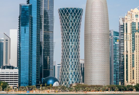 Qatar Free Zone vs Mainland: Which Is Better for Your Business?