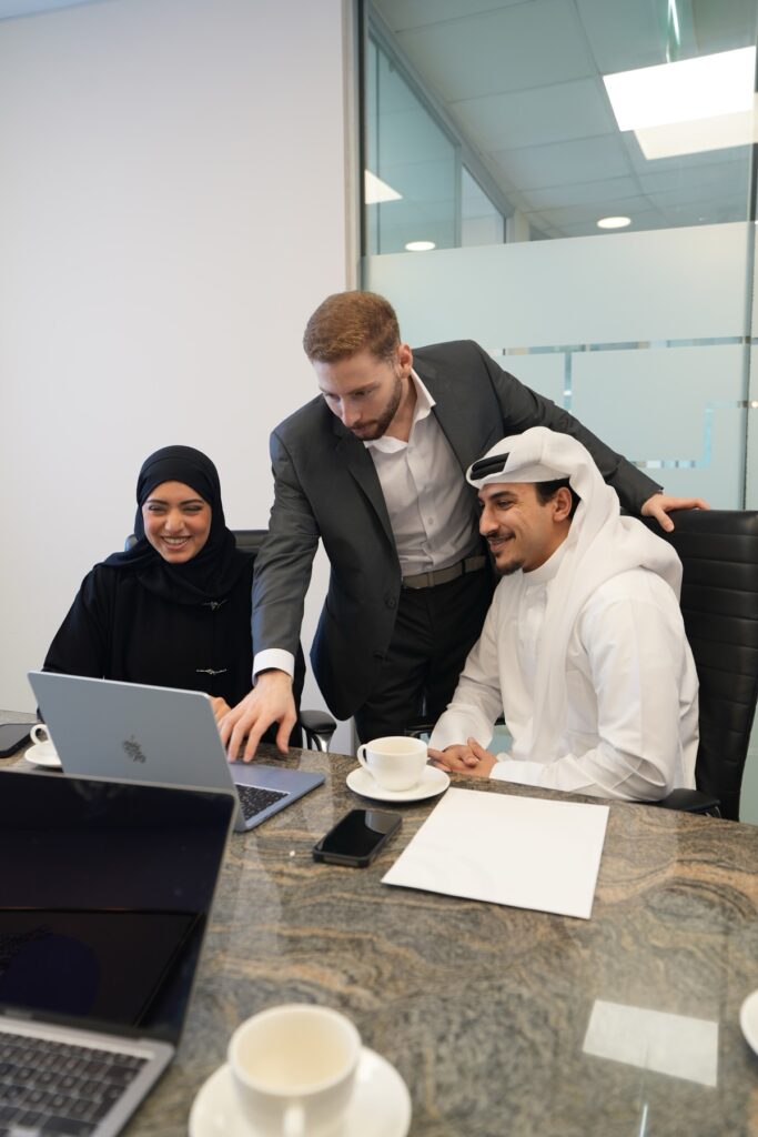 Health insurance in Qatar