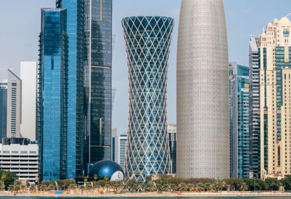 Qatar investor visa