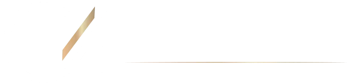 Creators Majlis logo